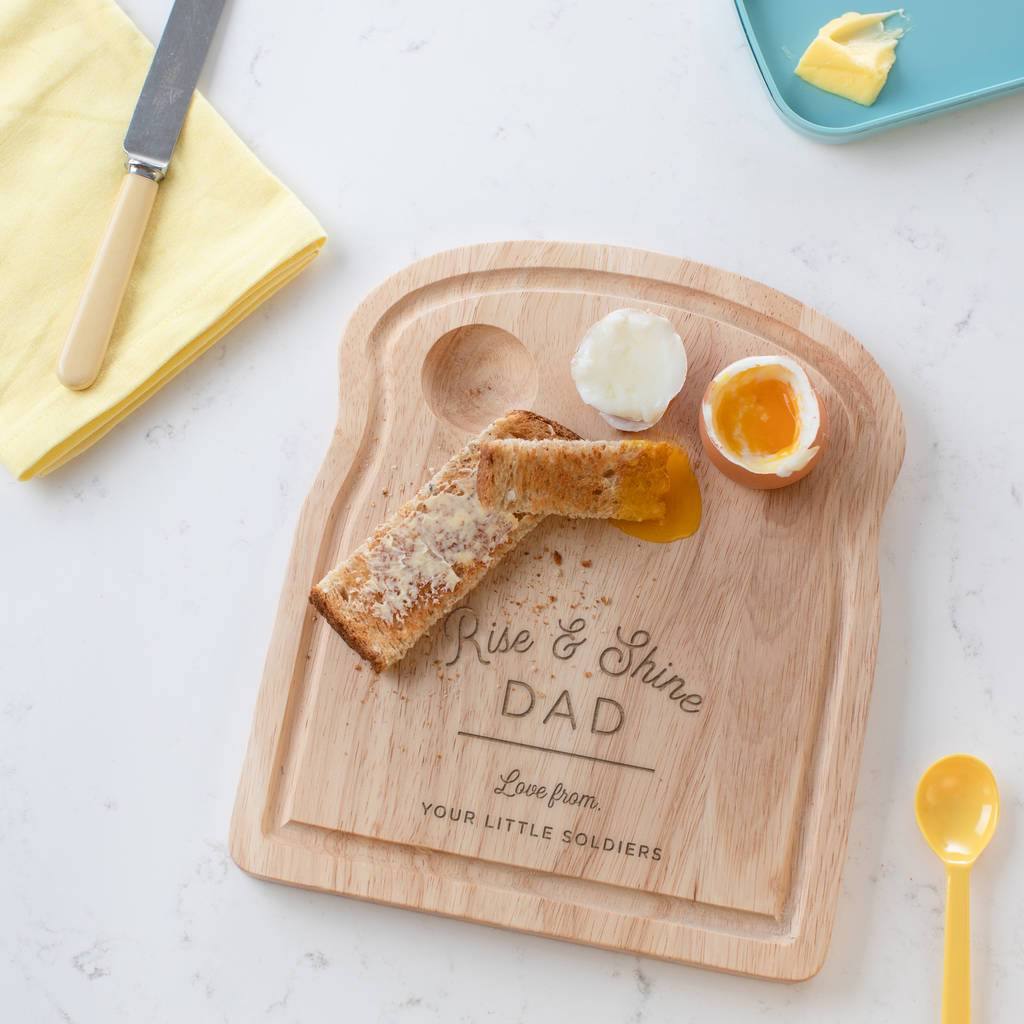 Egg Boards - Dustandthings.com