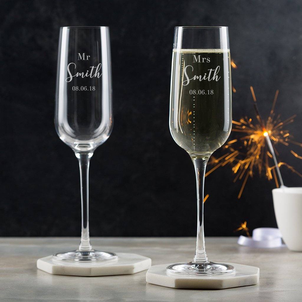 Glassware - Dustandthings.com