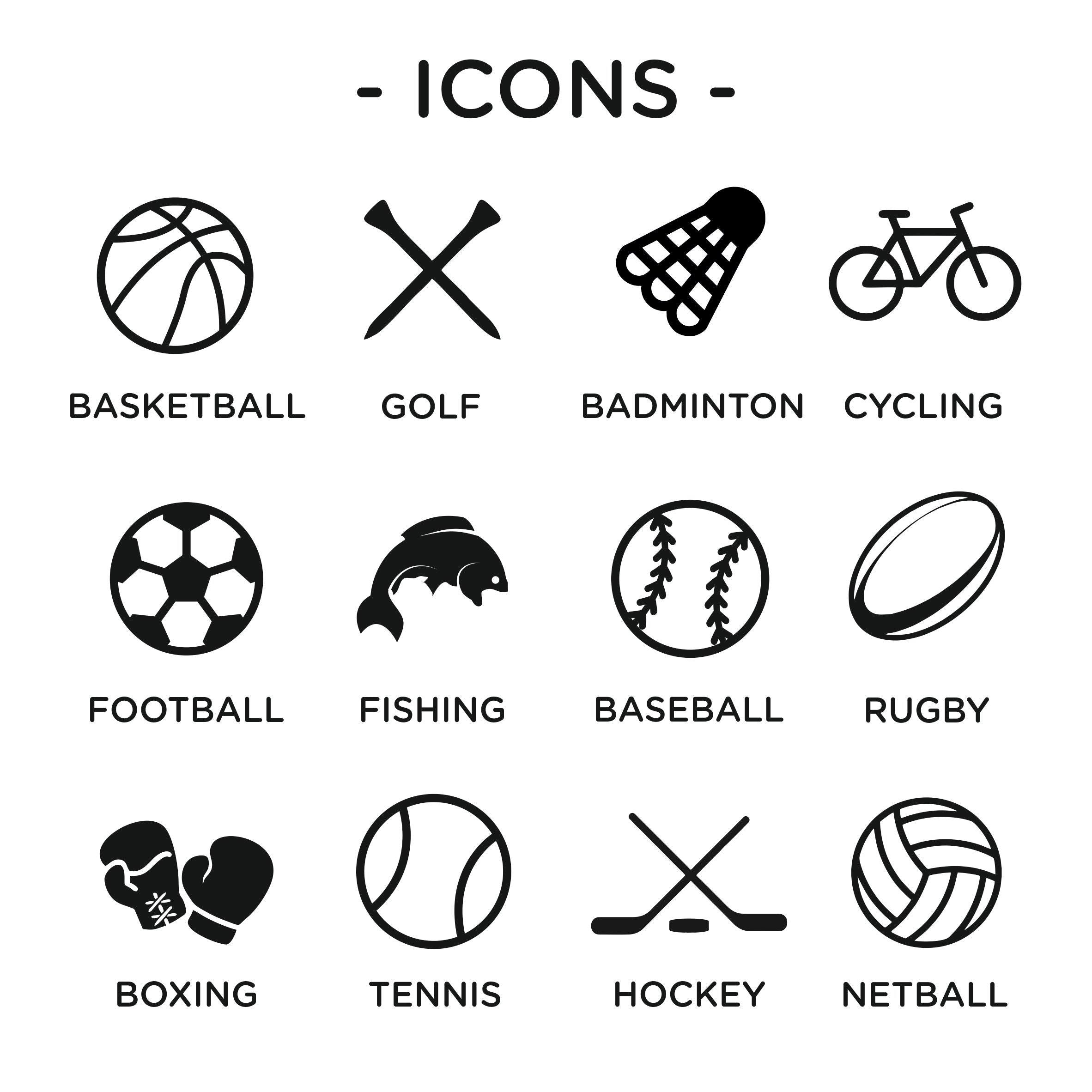 Personalised Sports Metal Water Bottle - Dustandthings.com