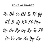 Personalised 'Will You Be My Bridesmaid?' Keepsake Box - Dustandthings.com