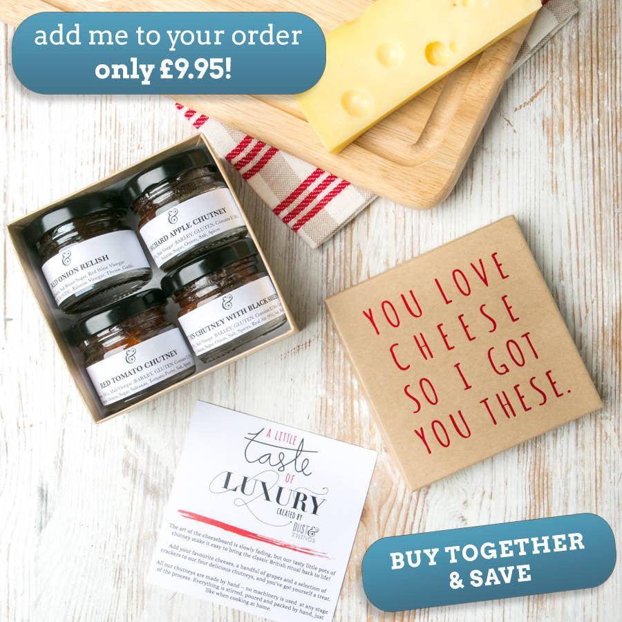 Personalised Family Rectangle Cheese Board - Dustandthings.com