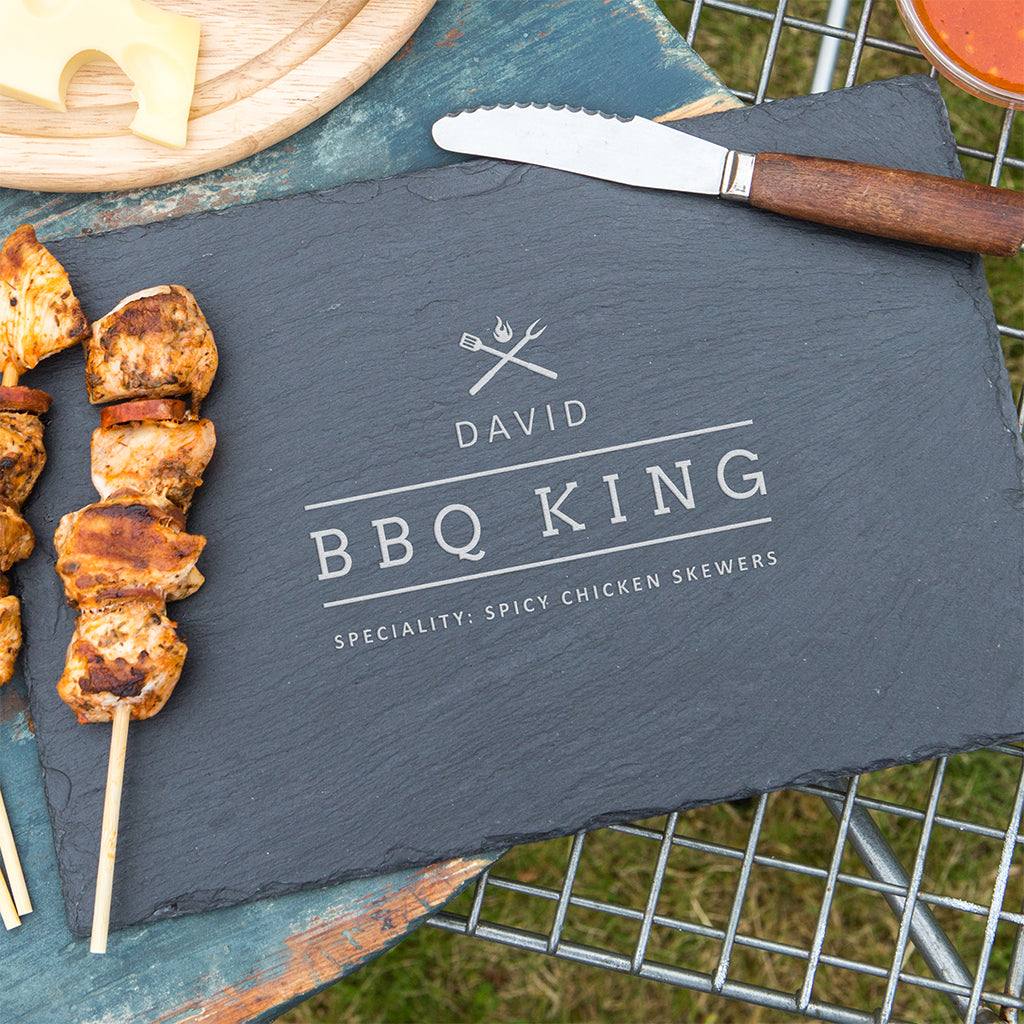 Baking/ Cooking Lover – Dust and Things | Premium Personalised Gifts