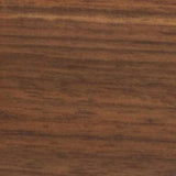 Personalised 'King Of The Kitchen' Oak Or Walnut Board - Dustandthings.com