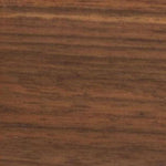 Personalised Large Oak Or Walnut Couple's Serving Board - Dustandthings.com