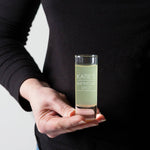 Personalised Shot Glass - Engraved Shot Glass - Dustandthings.com