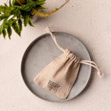 Personalised New Home Christmas Bauble For Couples - Dustandthings.com