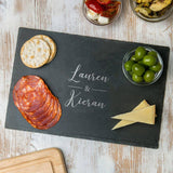 Personalised New Home Gift For Couples - Dustandthings.com