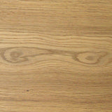 Personalised 'King Of The Kitchen' Oak Or Walnut Board - Dustandthings.com