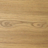 Personalised 'Mr and Mrs' Wedding Oak or Walnut Board - Dustandthings.com