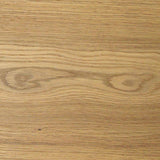 Personalised Large Oak Or Walnut Anniversary Board - Dustandthings.com