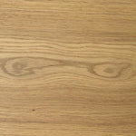 Personalised Large Walnut Or Oak Wedding Board - Dustandthings.com